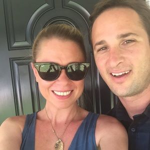 Meet your Posher, Meredith